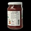 Aardbeienjam bio 250 Gram