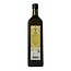 Huile d'olive originale bio 1 litre