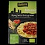 Mélange pour spaghetti bolognaise bio 27 g