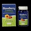 Cranberry D-Mannose & hibiscus 50 Capsules