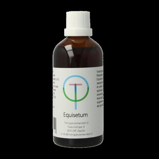 Therapeutenwinkel Unknown Product