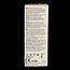 N clean oogdruppels 15 Milliliter