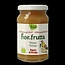 Confiture de poires bio 250g