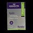 Kyolic platinum 60 Tabletten