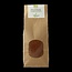 Cacao poeder bio 300 Gram