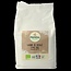 Farine de seigle type 130 bio 1 kg