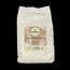 Farine d'épeautre blanche bio 1 kg