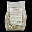 Tagliatelle daslook bio 250 Gram
