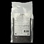 Riz noir Nerone bio 500 g