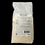 Riz Arborio blanc pour risotto bio 500 g