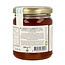Caribbean honey bio 250 Gram