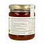 Miel des Caraïbes bio 250 g