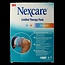 Poche de gel chaud froid flexible Nexcare, 1 pièce