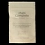 Multi  30 Tabletten