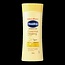 Bodylotion essential healing 400 Milliliter