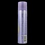 Haarspray verrassend volume 250 Milliliter