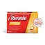 Rennie Orange 36 comprimés