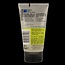 Studio line invisible fix gel strong 150 Milliliter