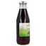 Jus de myrtille 750 millilitres