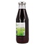 Jus de myrtille 750 millilitres
