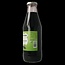 Pur jus de sureau 750 millilitres