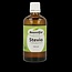 Stevia vloeibaar 100 Milliliter