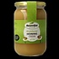 Weidebloemen honing creme 900 Gram