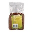 Lijnzaad heel 500 Gram