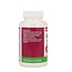 Raspberry ketone burner 60 Capsules
