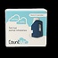 Countair blauw 1 Stuks
