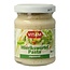 Pâte de raifort bio 115 grammes