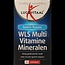 WLS Multi Minéraux 30 Gélules
