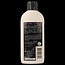 Shampoo schilfer 200 Milliliter