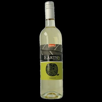 Parra Jimenez Earth 3.0 verjedo bio 750 Milliliter