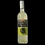 Earth 3.0 Verdejo bio 750 ml