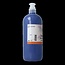 Massageolie neutraal koud 1 Liter