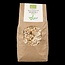 Muesli d'épeautre bio 1 kg