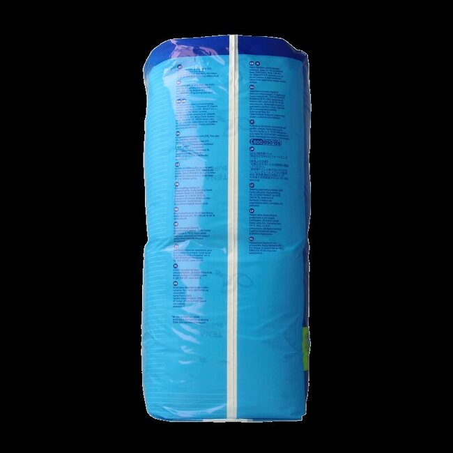 Comfort mini super 30 Stuks