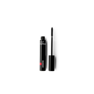 La Roche-Posay Toleriane mascara multi dimensions zwart 8 Milliliter
