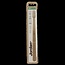Brosse à dents Jordan Green Clean souple 1 pièce