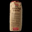 Havermout vlokken glutenvrij bio 1 Kilogram