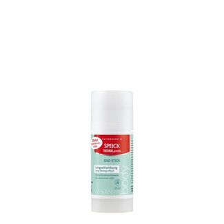 Speick Deodorant sensitive thermal stick 40 Milliliter