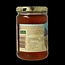 Miel de thym et de fleurs 350 g