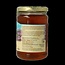 Miel de thym et de fleurs 350 g