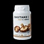 Shiitake AHCC 500mg 60 Capsules