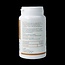 Shiitake AHCC 500mg 60 Capsules