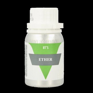 BT'S Ether 100 Milliliter