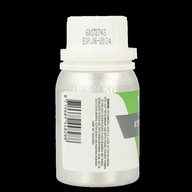 Éther 100 millilitres