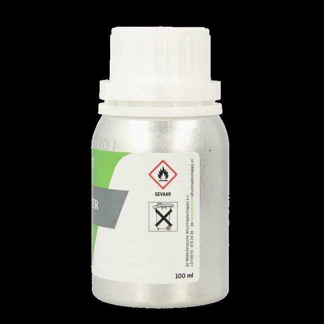 Ether 100 Milliliter