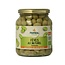 Tuinbonen demeter bio 350 Gram